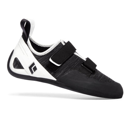 Men's Momentum Climbing Shoes - Past Season