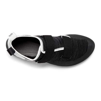 Men's Momentum Climbing Shoes - Past Season