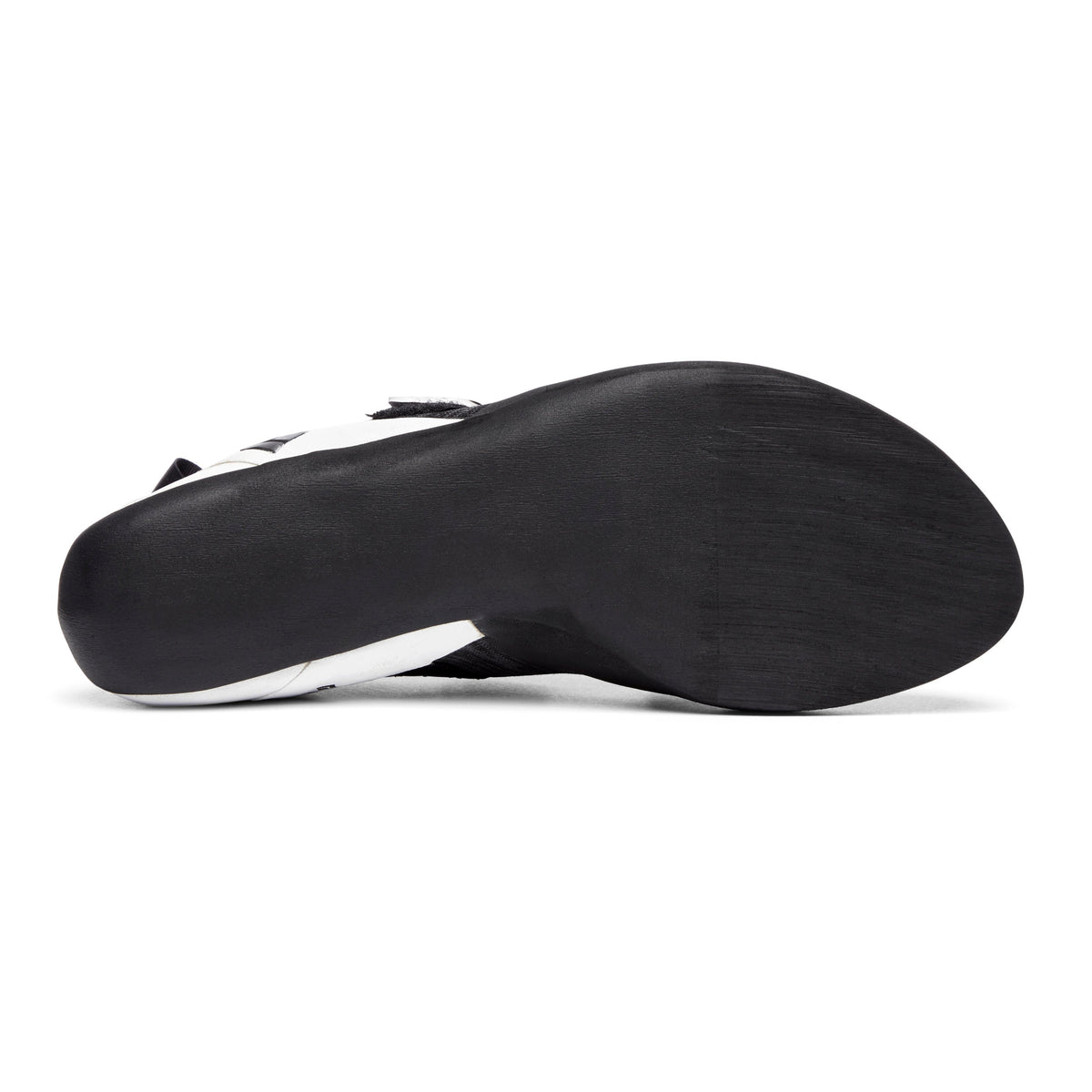 Men's Momentum Climbing Shoes - Past Season