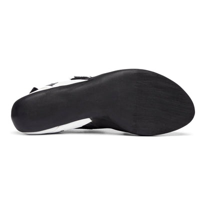 Men's Momentum Climbing Shoes - Past Season