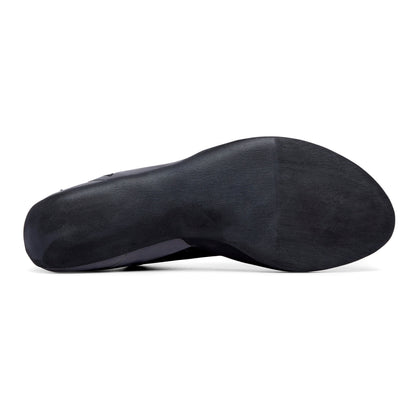 Men's Momentum Lace Climbing Shoes - Past Season