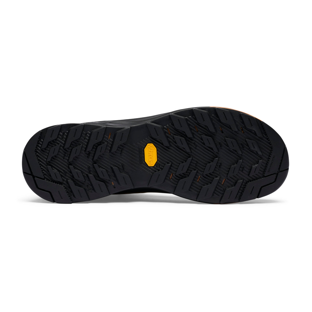Men's Technician Pro Mid Waterproof Approach Shoes
