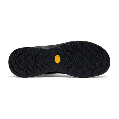 Men's Technician Pro Mid Waterproof Approach Shoes