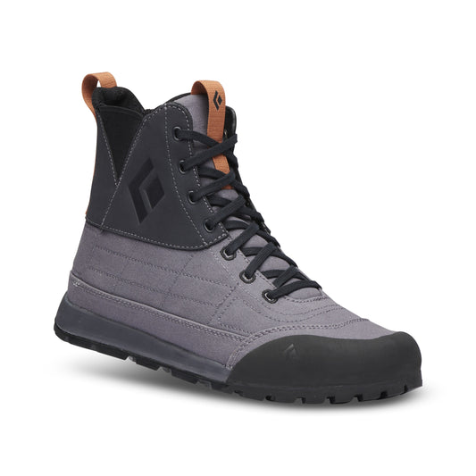 Men's Circuit Mid Shoes