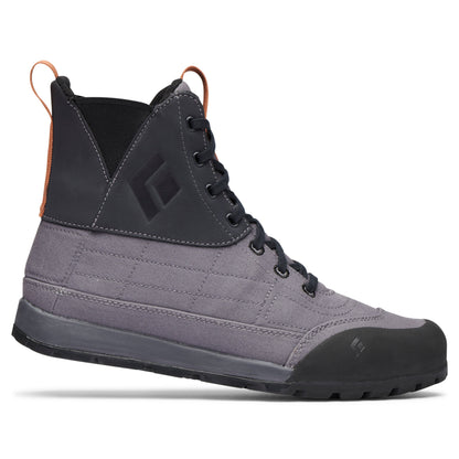 Men's Circuit Mid Shoes