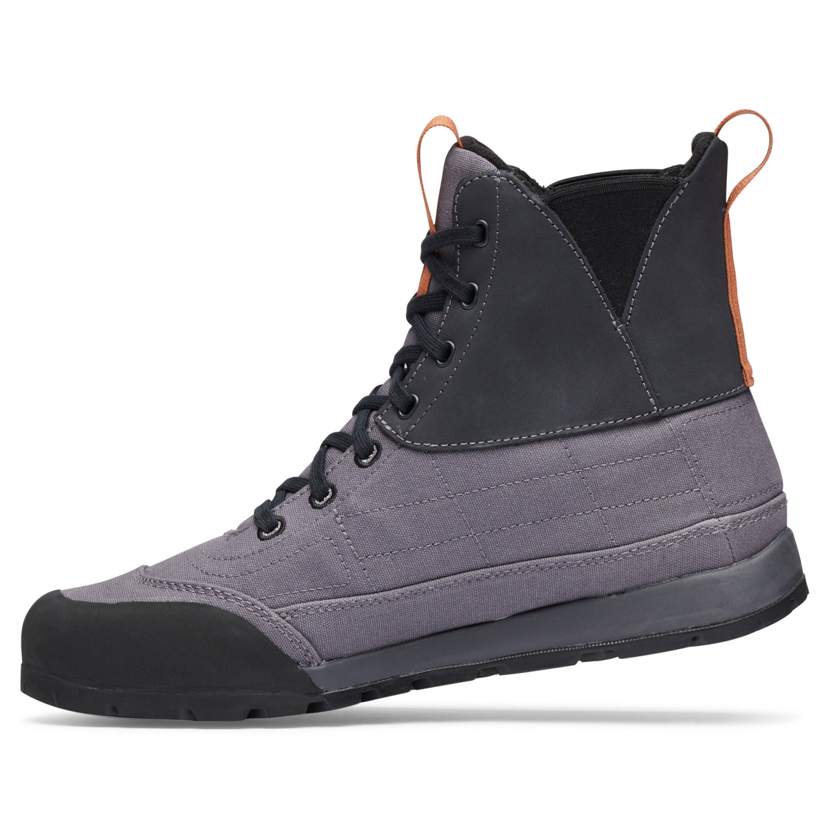 Men's Circuit Mid Shoes