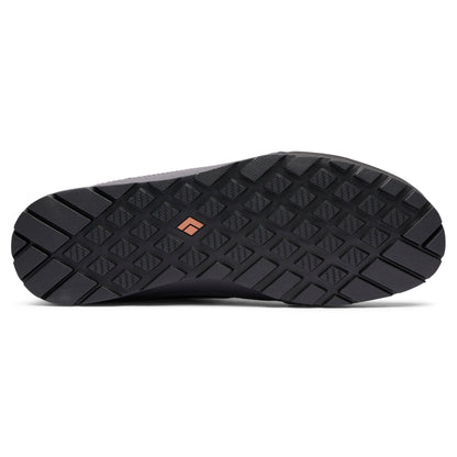 Men's Circuit Mid Shoes
