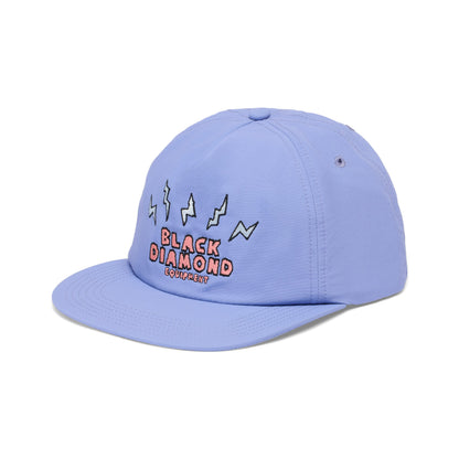 Synthetic Surf Hat