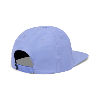 Synthetic Surf Hat