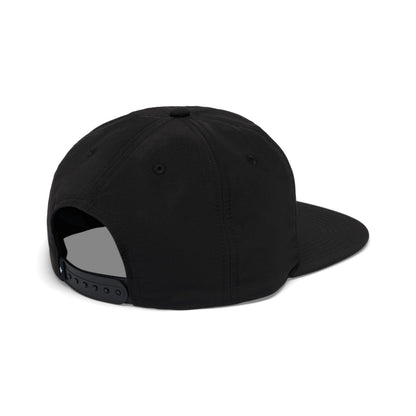 Synthetic Surf Hat