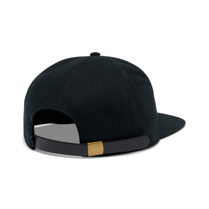 BD Washed Cap