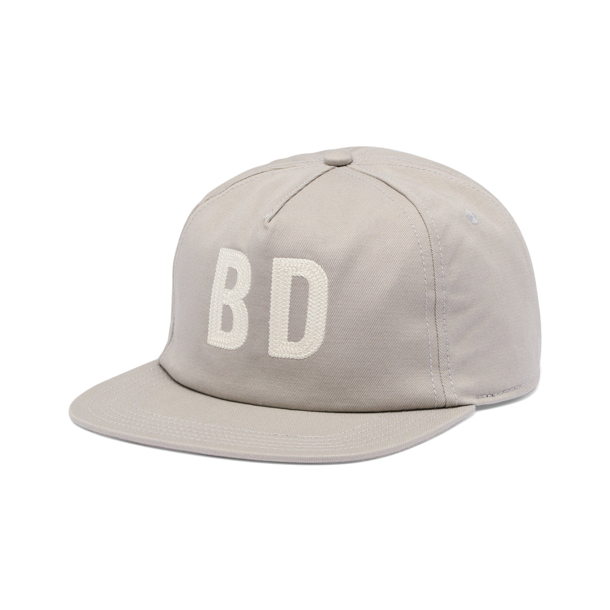 Moonstone-Off White BD