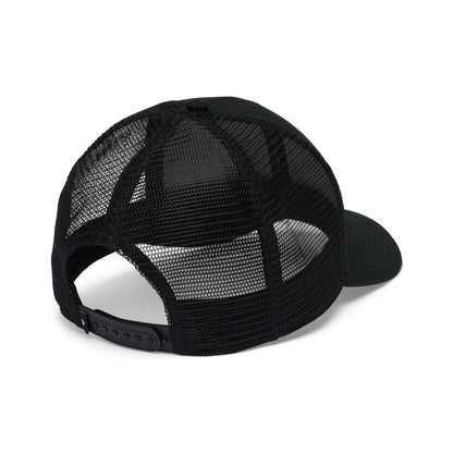 BD Trucker Hat