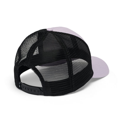BD Trucker Hat