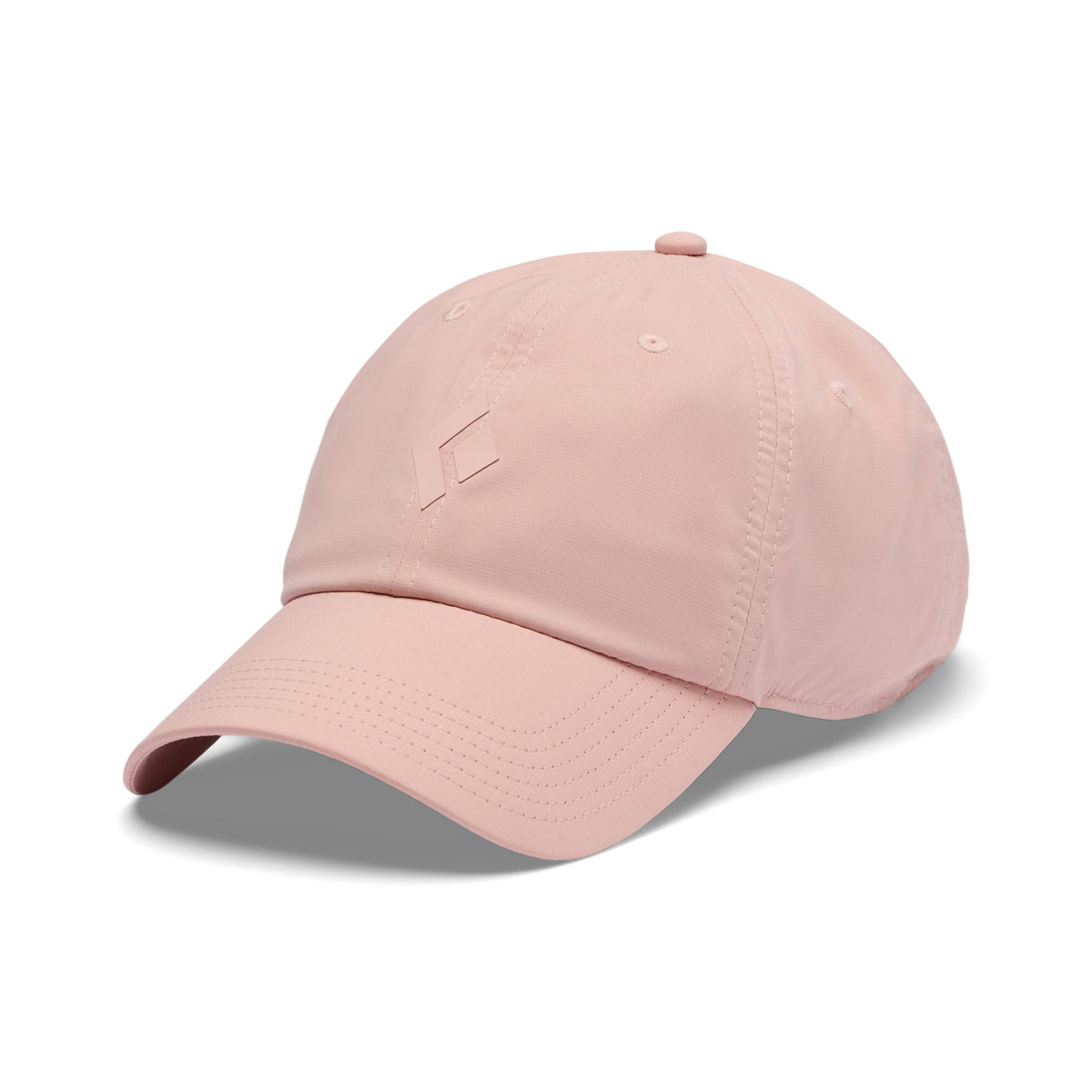 Pale Mauve-Pale Mauve Icon Logo