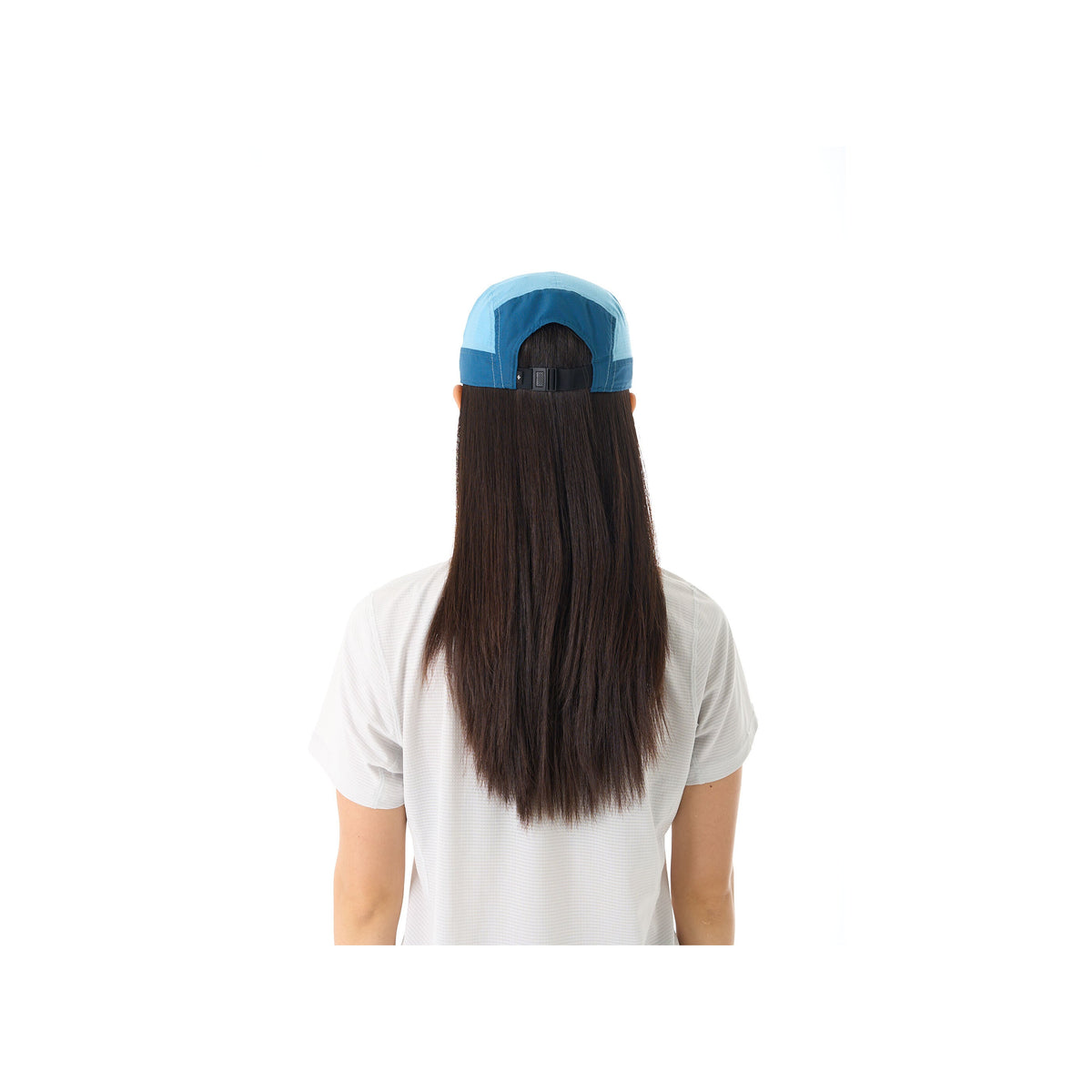 Distance Hat
