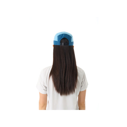 Distance Hat