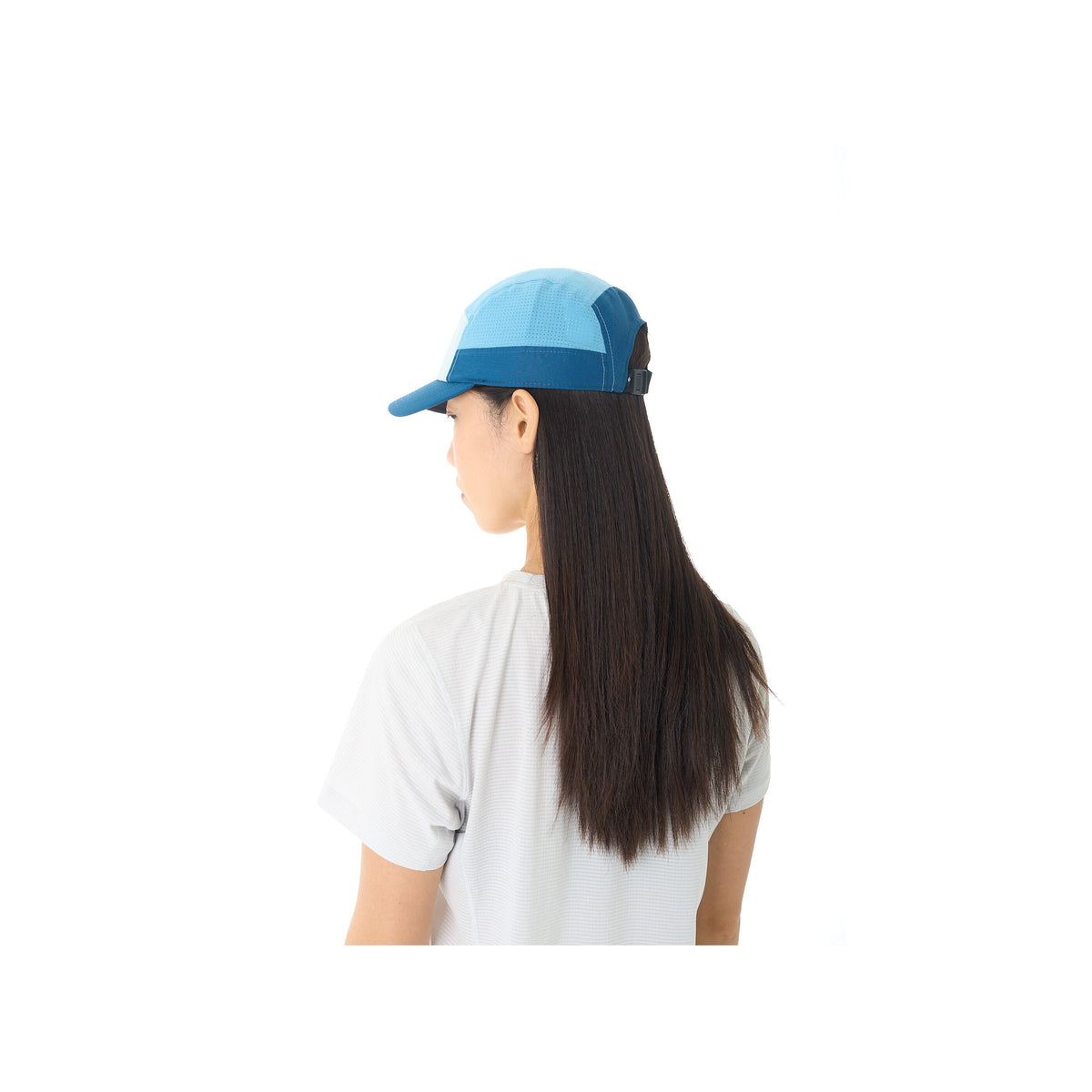 Distance Hat