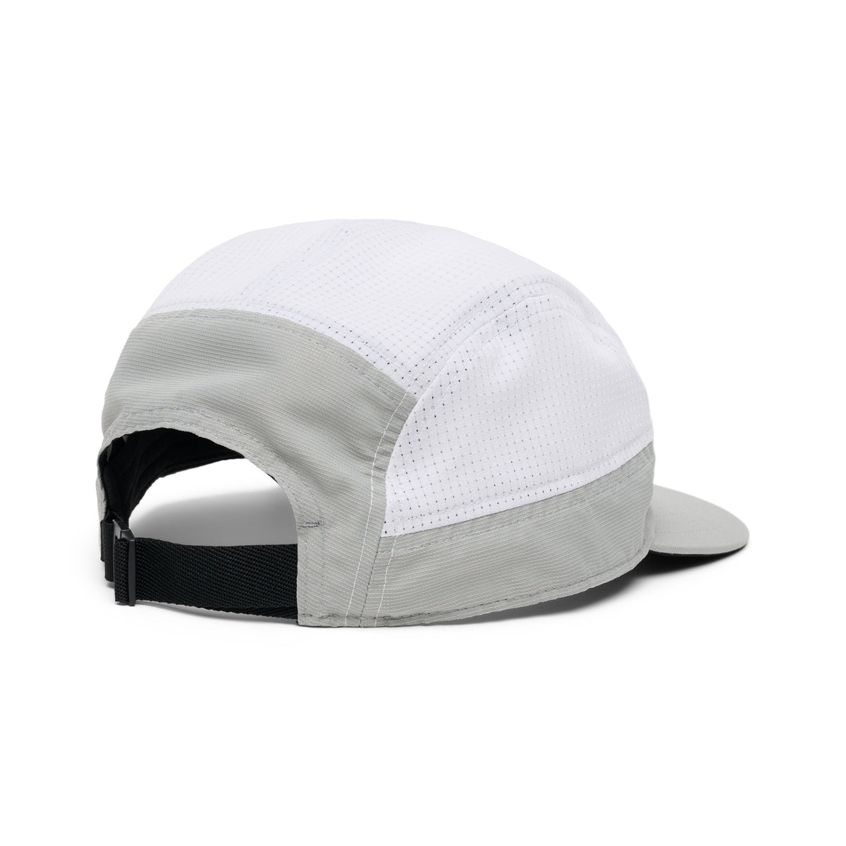 Distance Hat