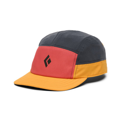 Distance Hat