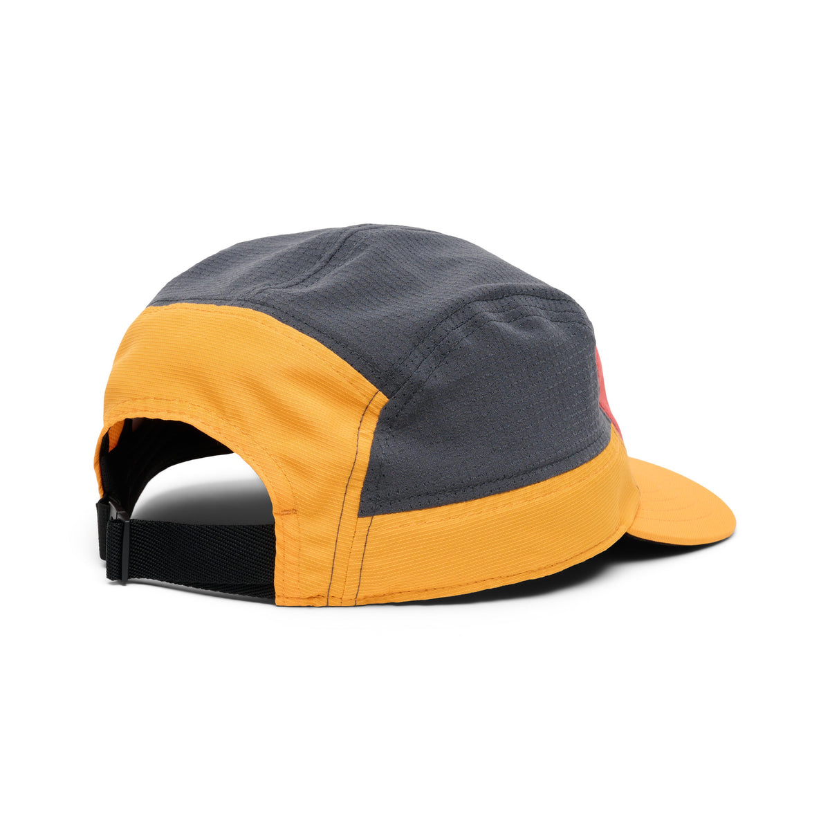 Distance Hat