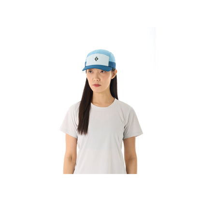 Distance Hat