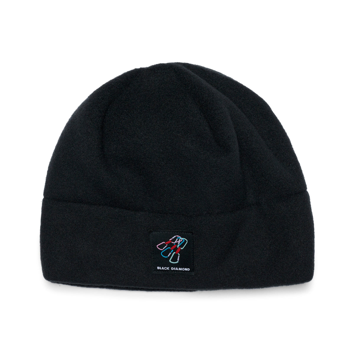 Nordic Fleece Beanie