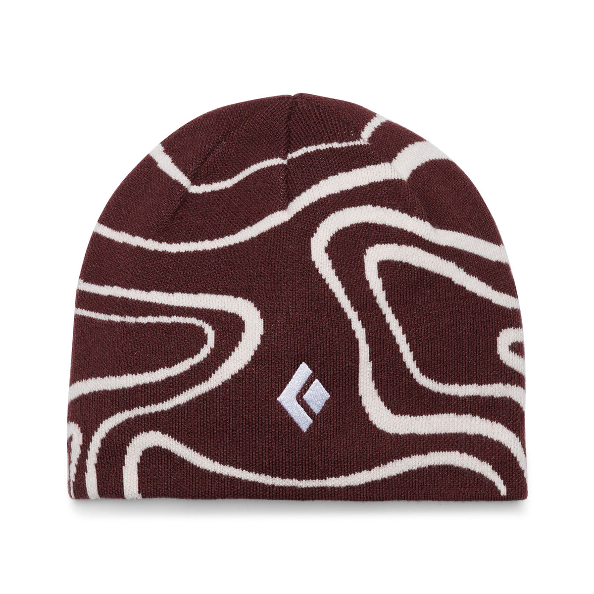 Stoke Toque Beanie