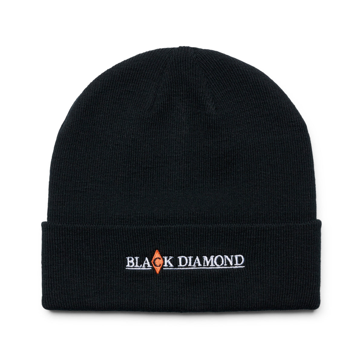 Watch Cap