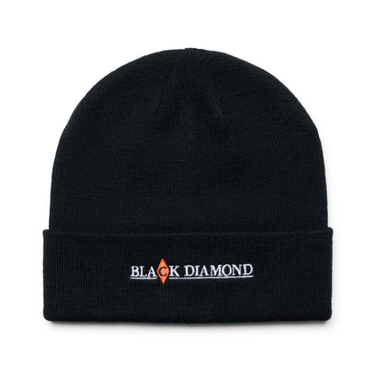 Watch Cap