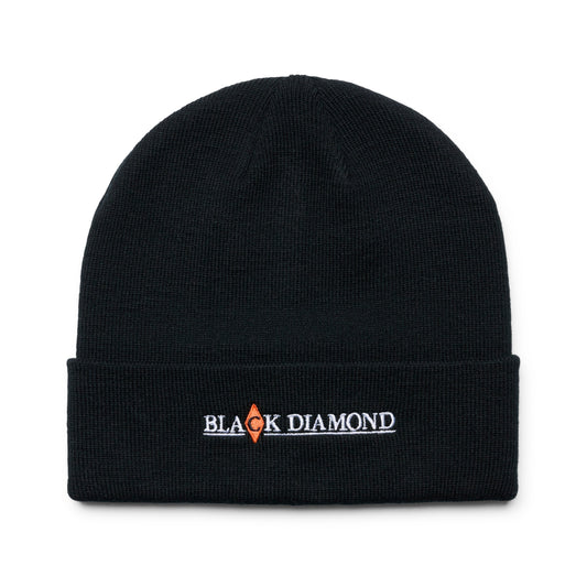 Watch Cap