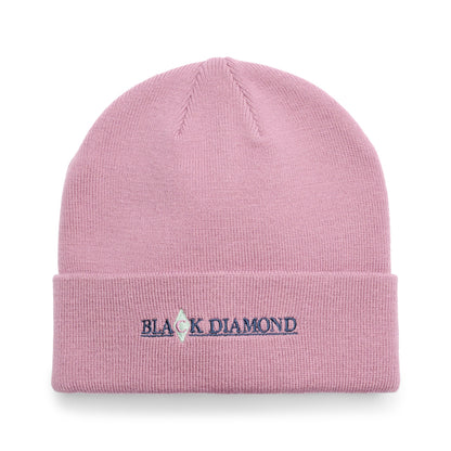 Pale Mauve