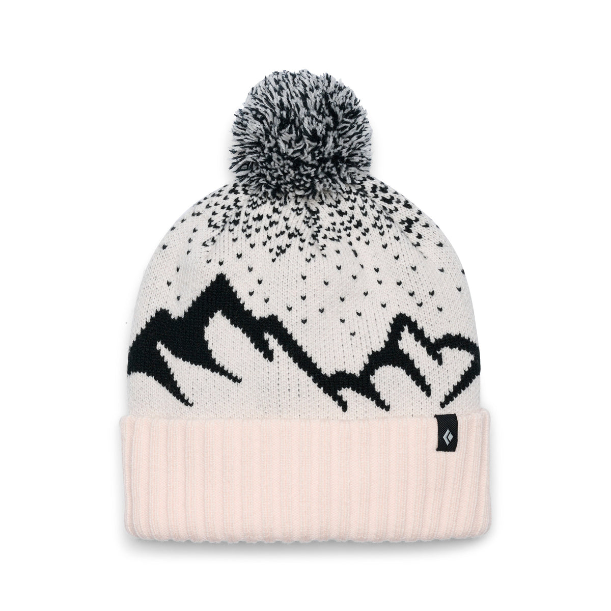 Off White-Black