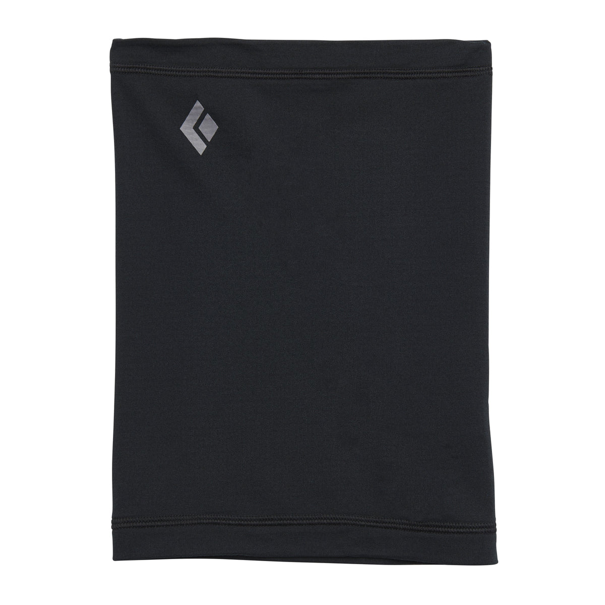 Coefficient LT Gaiter