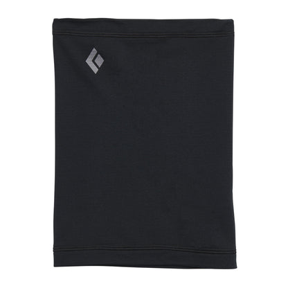 Coefficient LT Gaiter