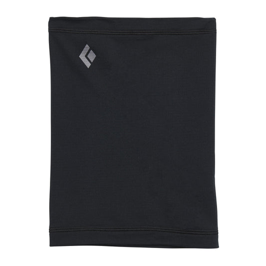 Coefficient LT Gaiter