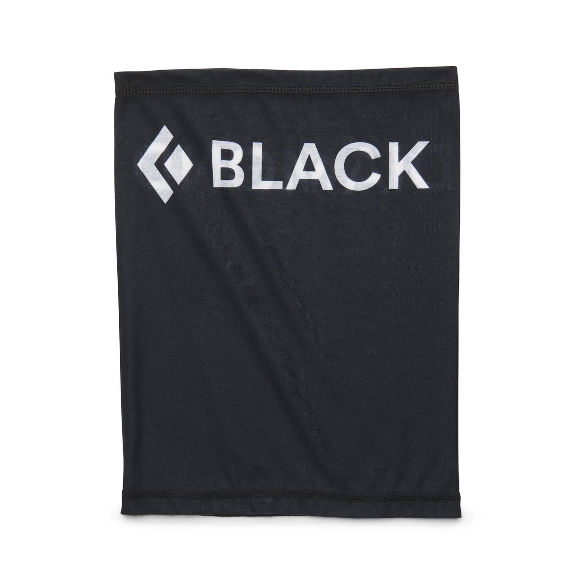 BD Neck Gaiter