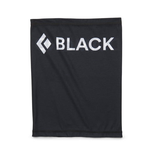 BD Neck Gaiter