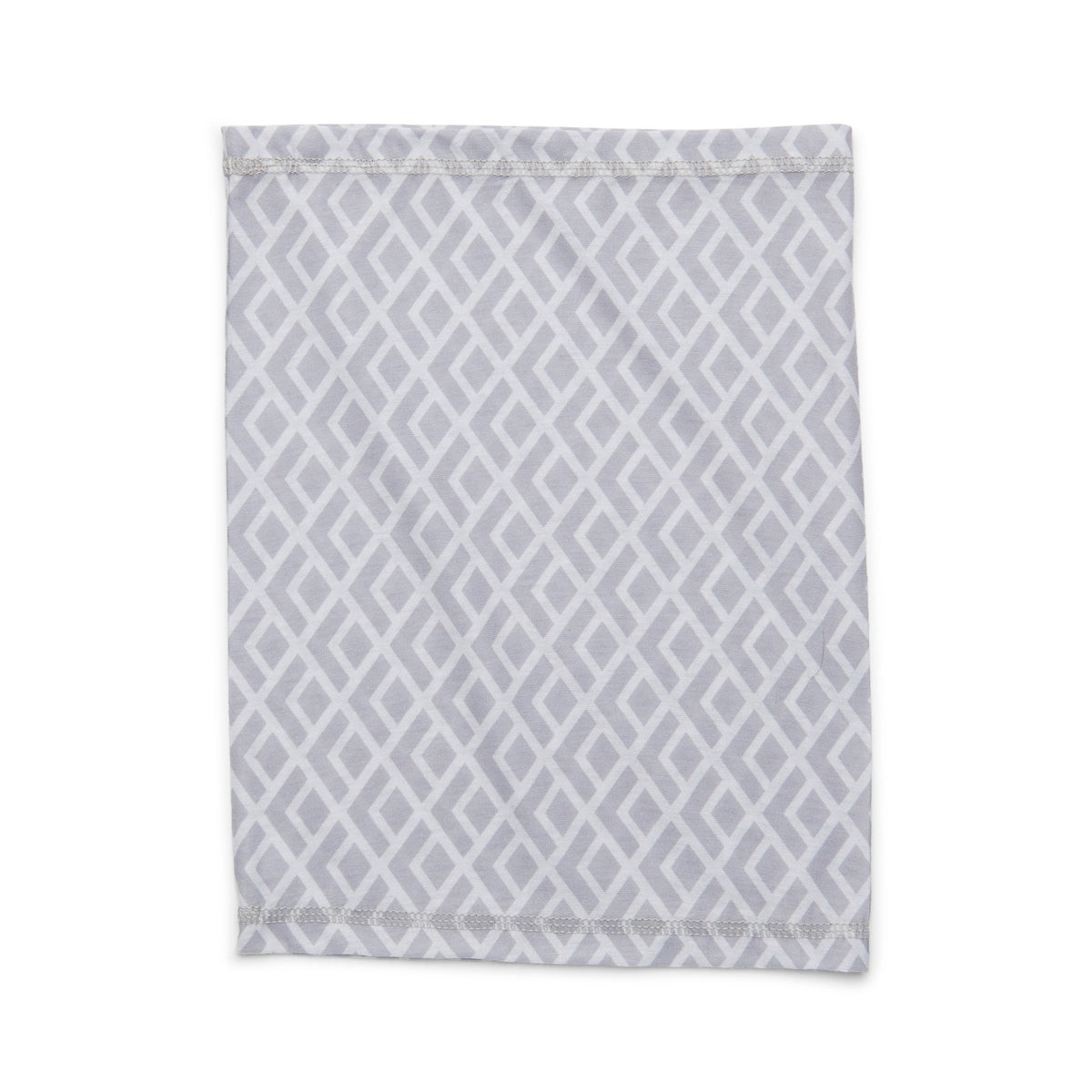 BD Neck Gaiter