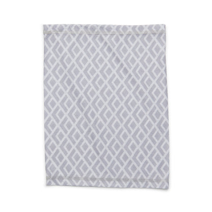 BD Neck Gaiter