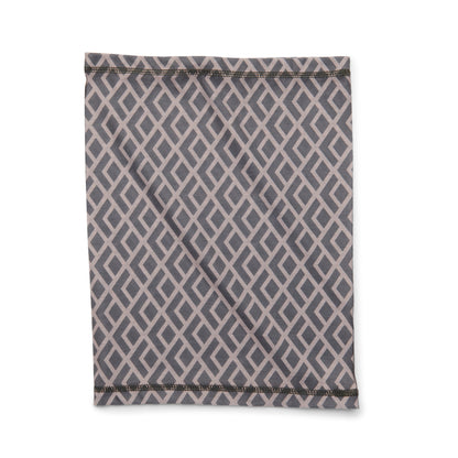 BD Neck Gaiter