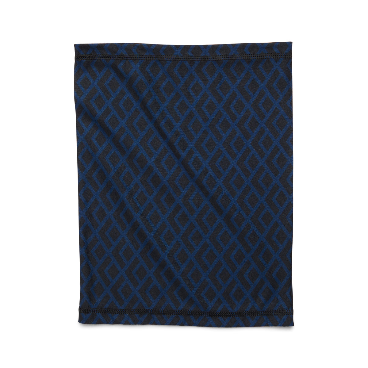 BD Neck Gaiter