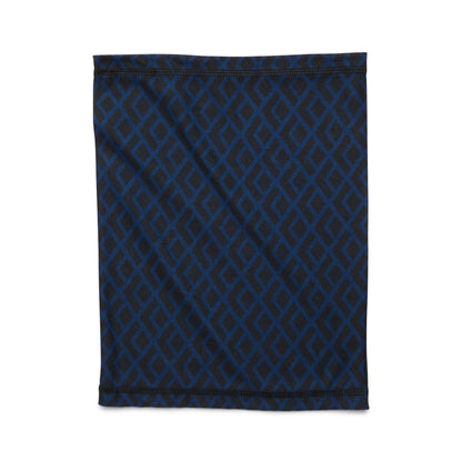 BD Neck Gaiter
