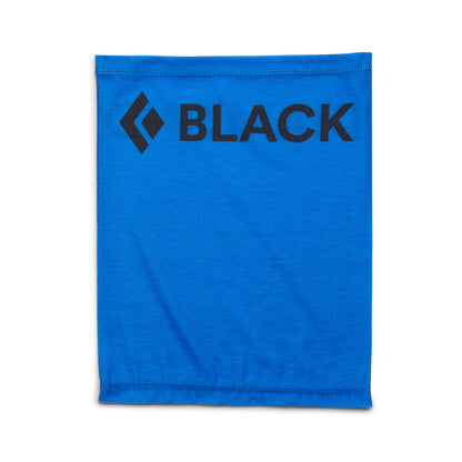 BD Neck Gaiter