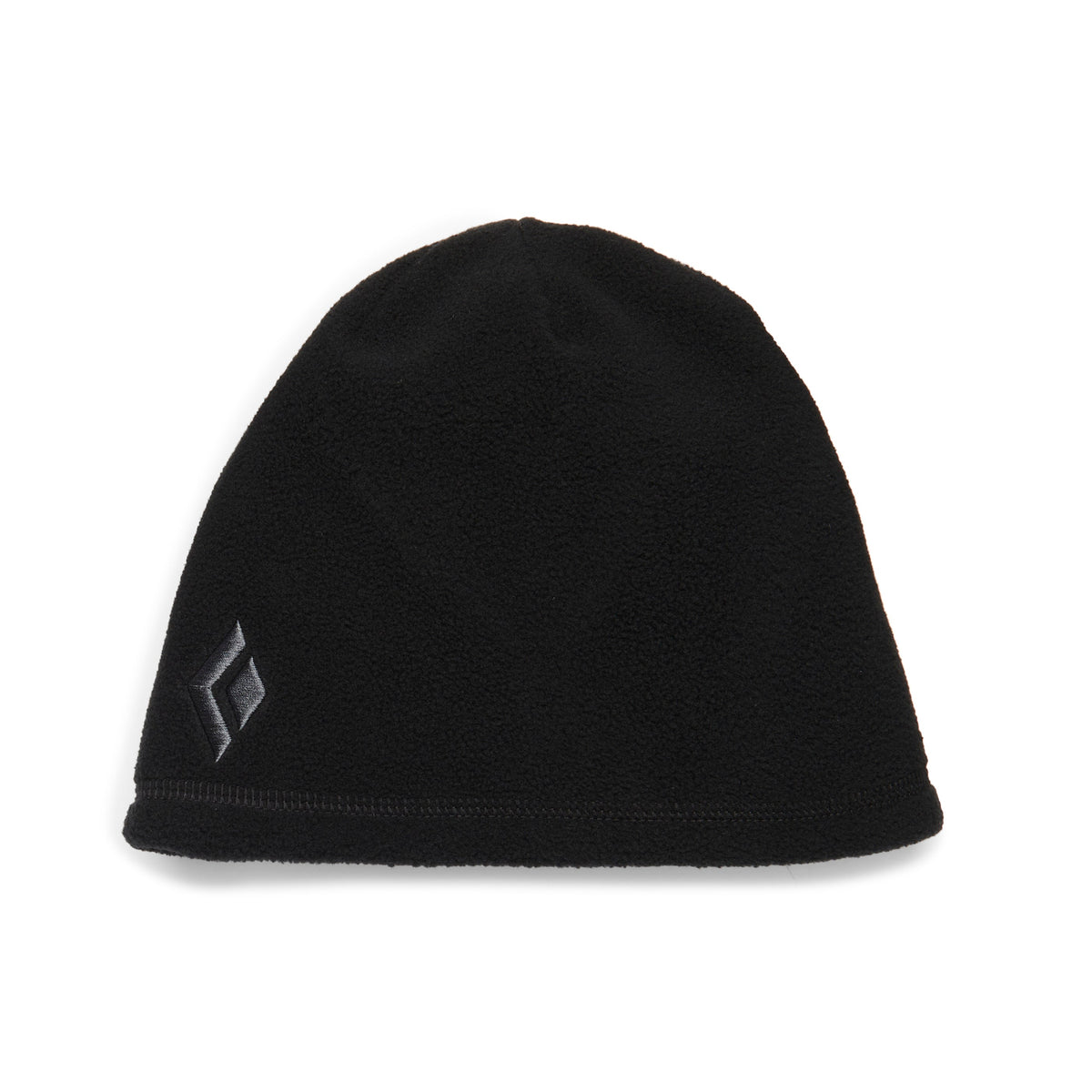 Light Knit Line Beanie