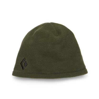Light Knit Line Beanie