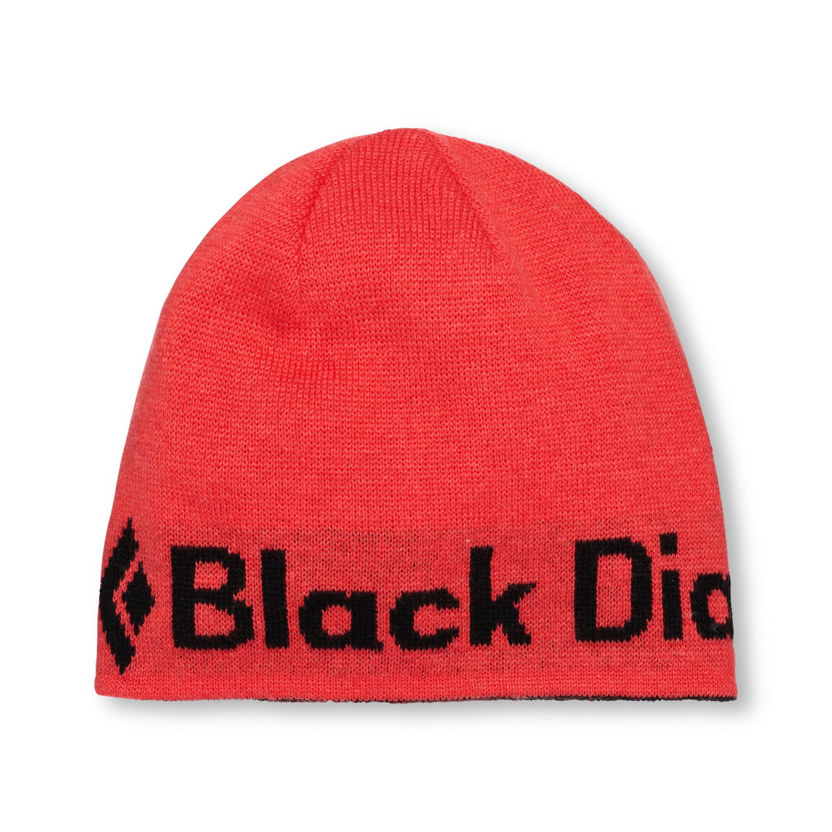 BD Reversible Beanie