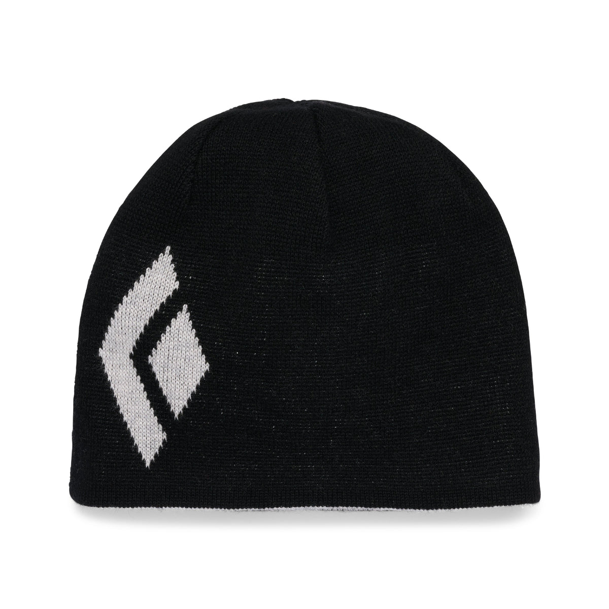 BD Reversible Beanie