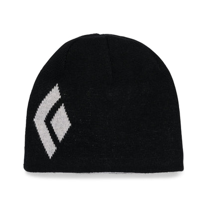 BD Reversible Beanie