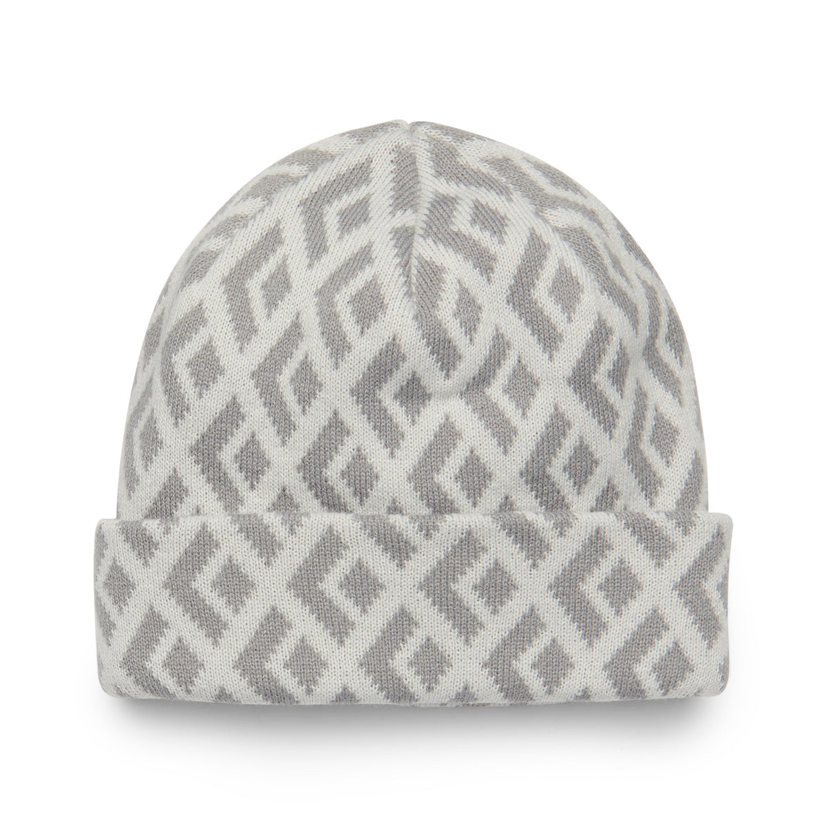 Repeat Beanie